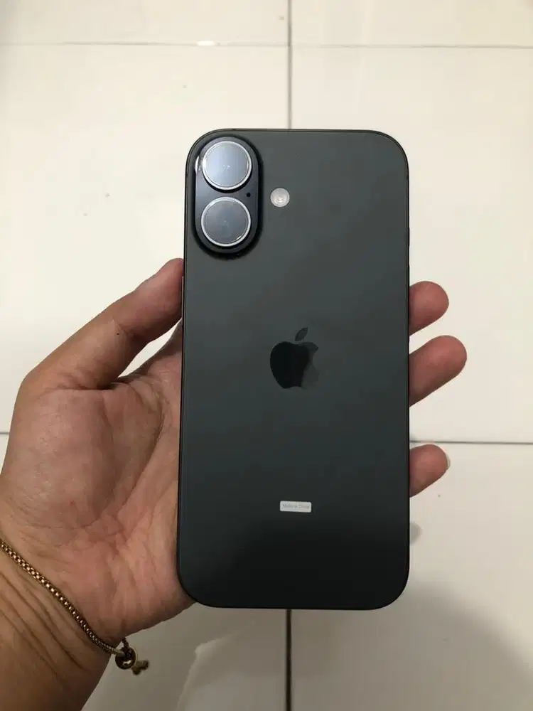 Iphone 17 Basic