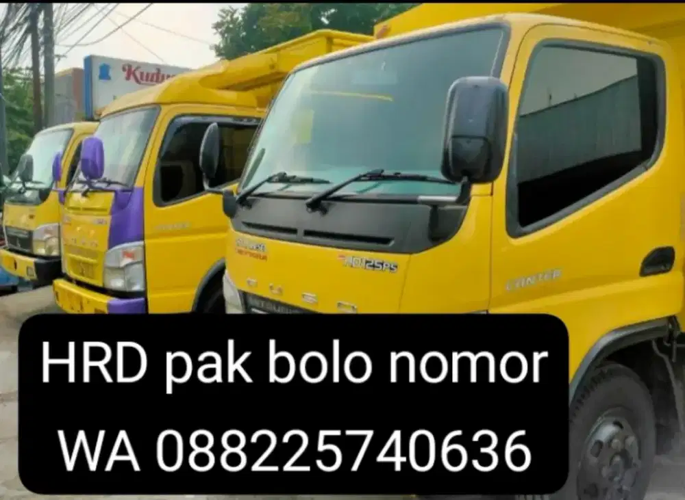 15 kandidat persyaratan SIM2 SIM1 SKCK aktif