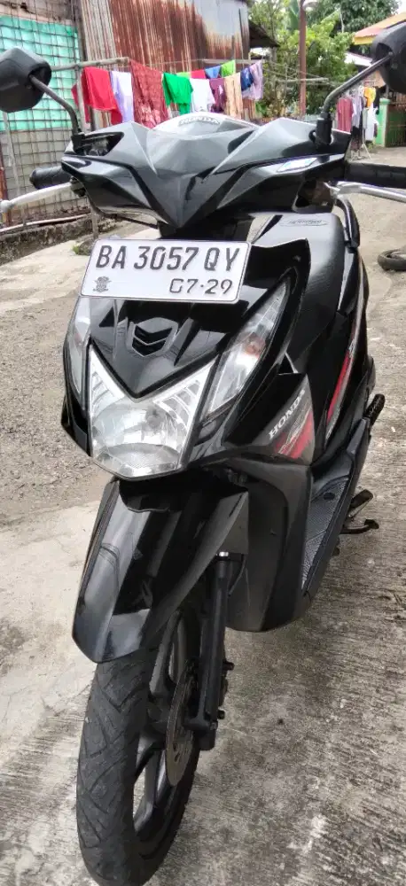Bismillah bismillah bismillah