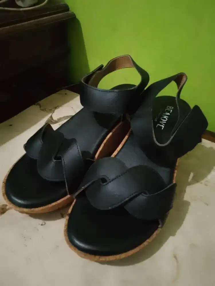 Jual aja kondisi baik cukup baik