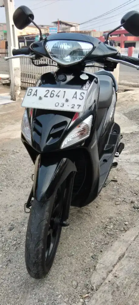 Bismillah bismillah bismillah