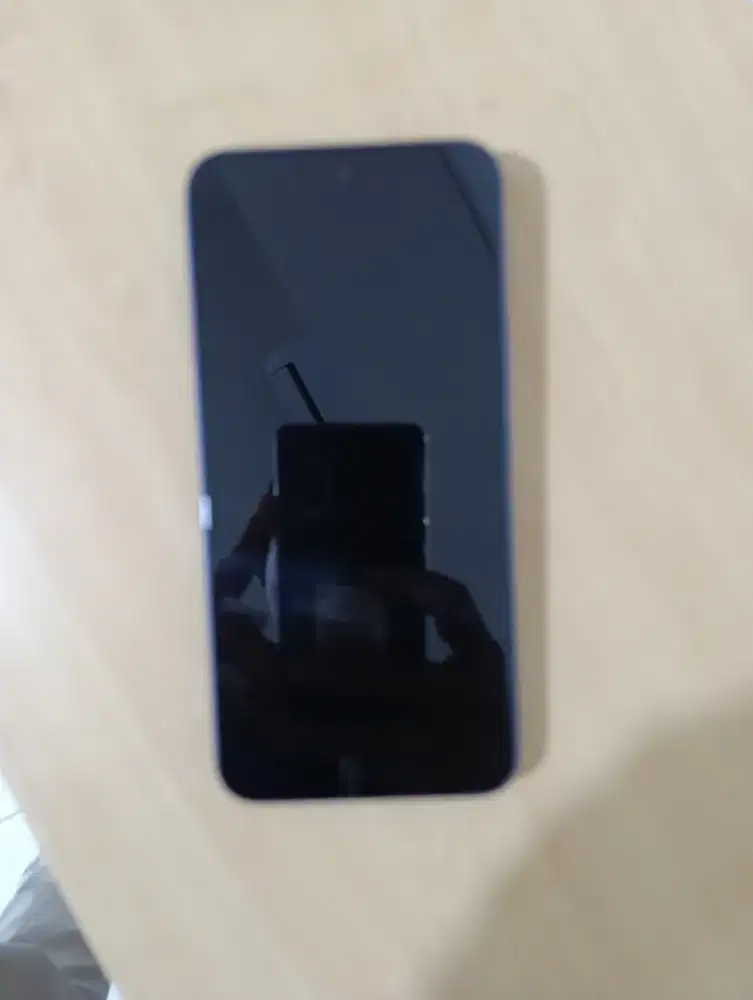 xiaomi 17 T Pro 12/ 512 GB Warna Biru