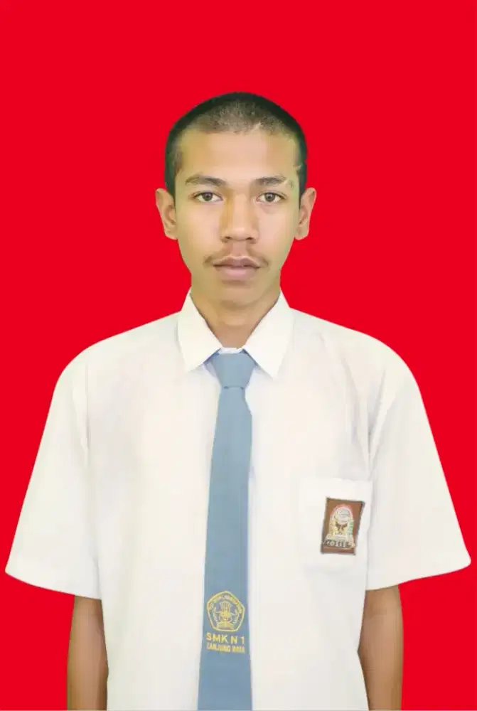Lowongan kerja harian