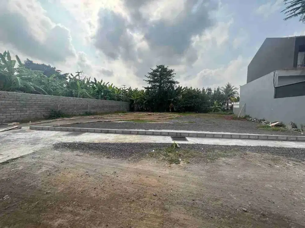 tanah dekat ciputra tabanan