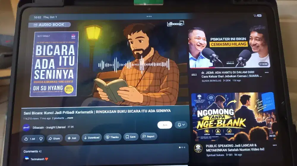 xiaomi redmi pad 2 mulus