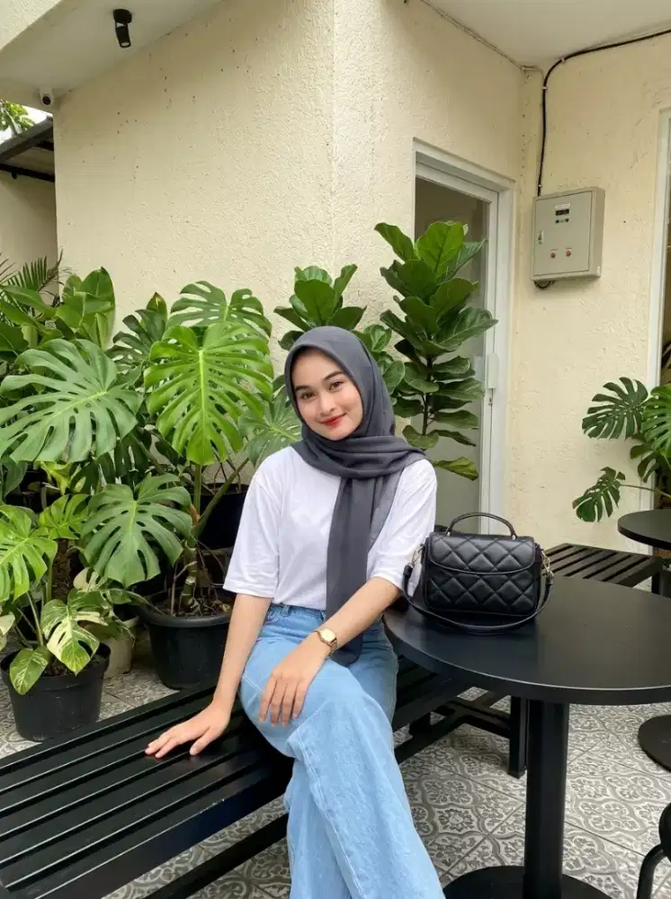 Butuh loker banget