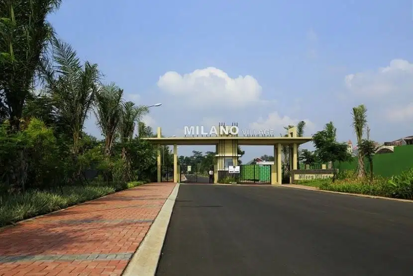 Dicari ART Menginap untuk daerah Gading Serpong (Milano Village)