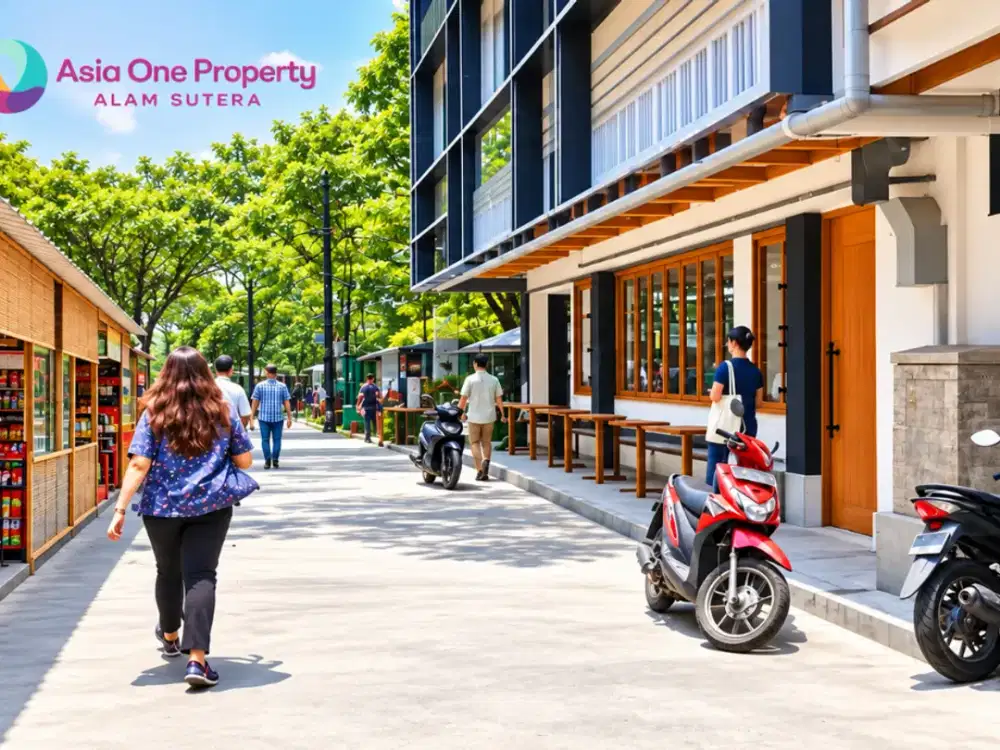 DI JUAL RUKO JALAN BUNGUR BESAR SENEN DI JAKARTA PUSAT