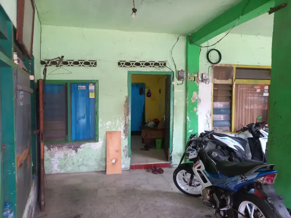 Obral murah karangrejo jetis kulon wonokromo ketintang karah