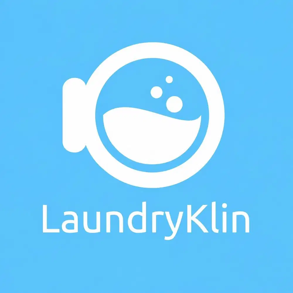 Kurir Laundry Antar Jemput