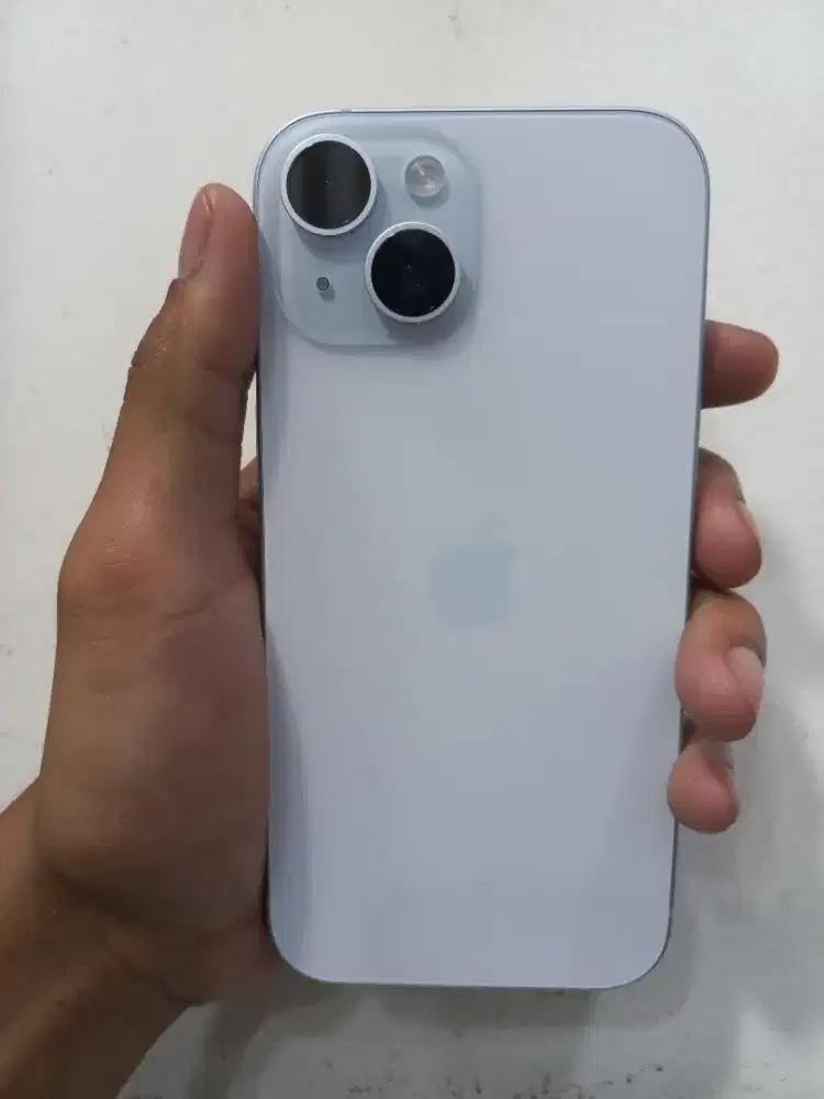 Iphone 15 128gb ibox