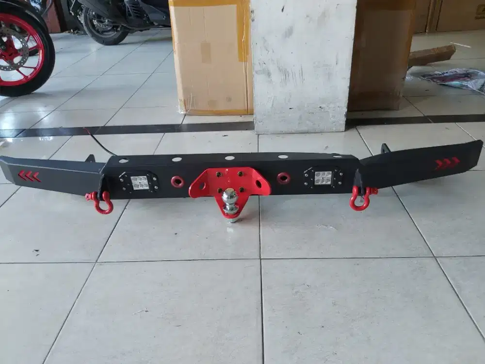 Cari driver antar barang yg serius mau kerja