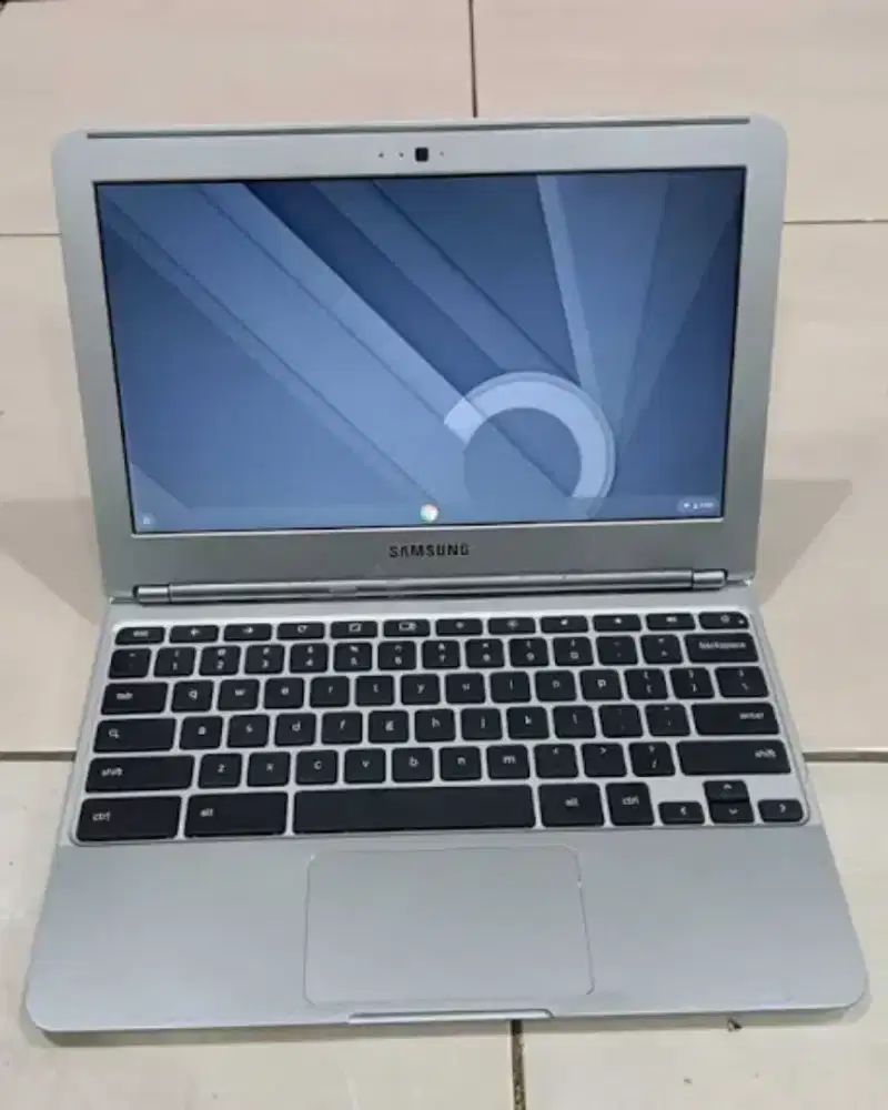 Jual Laptop PC Games Acer Asus Lenovo SBY