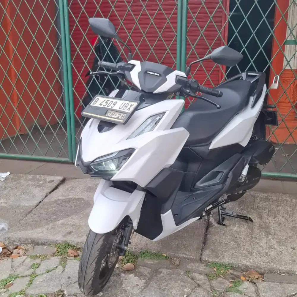Honda vario 160 abs 2023 dp 500rb