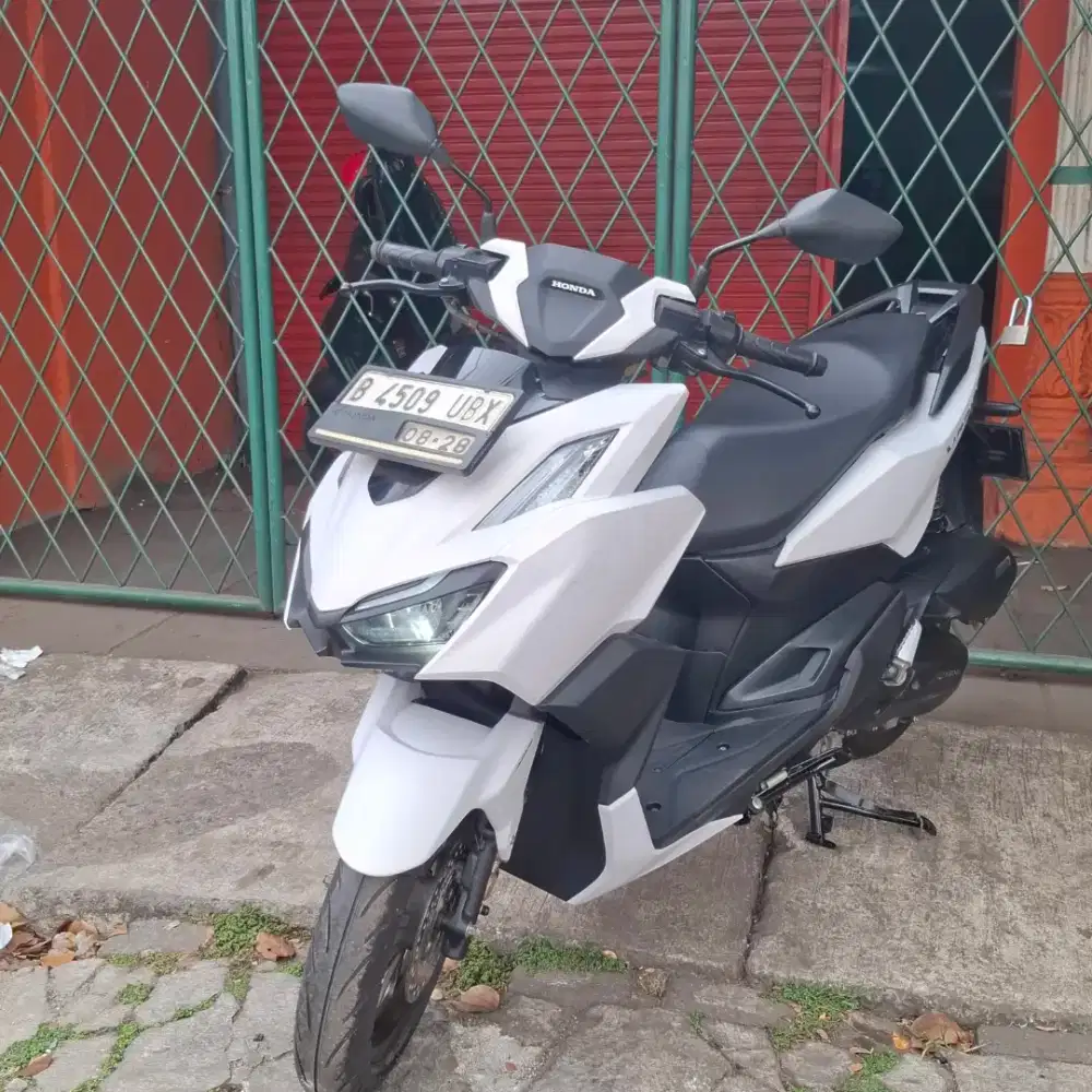 Honda vario 160 abs 2023 dp 500rb