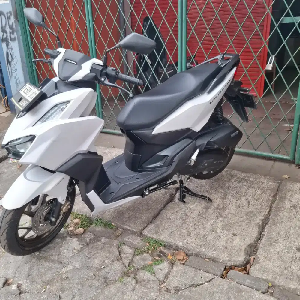 Honda vario 160 abs 2023 dp 500rb