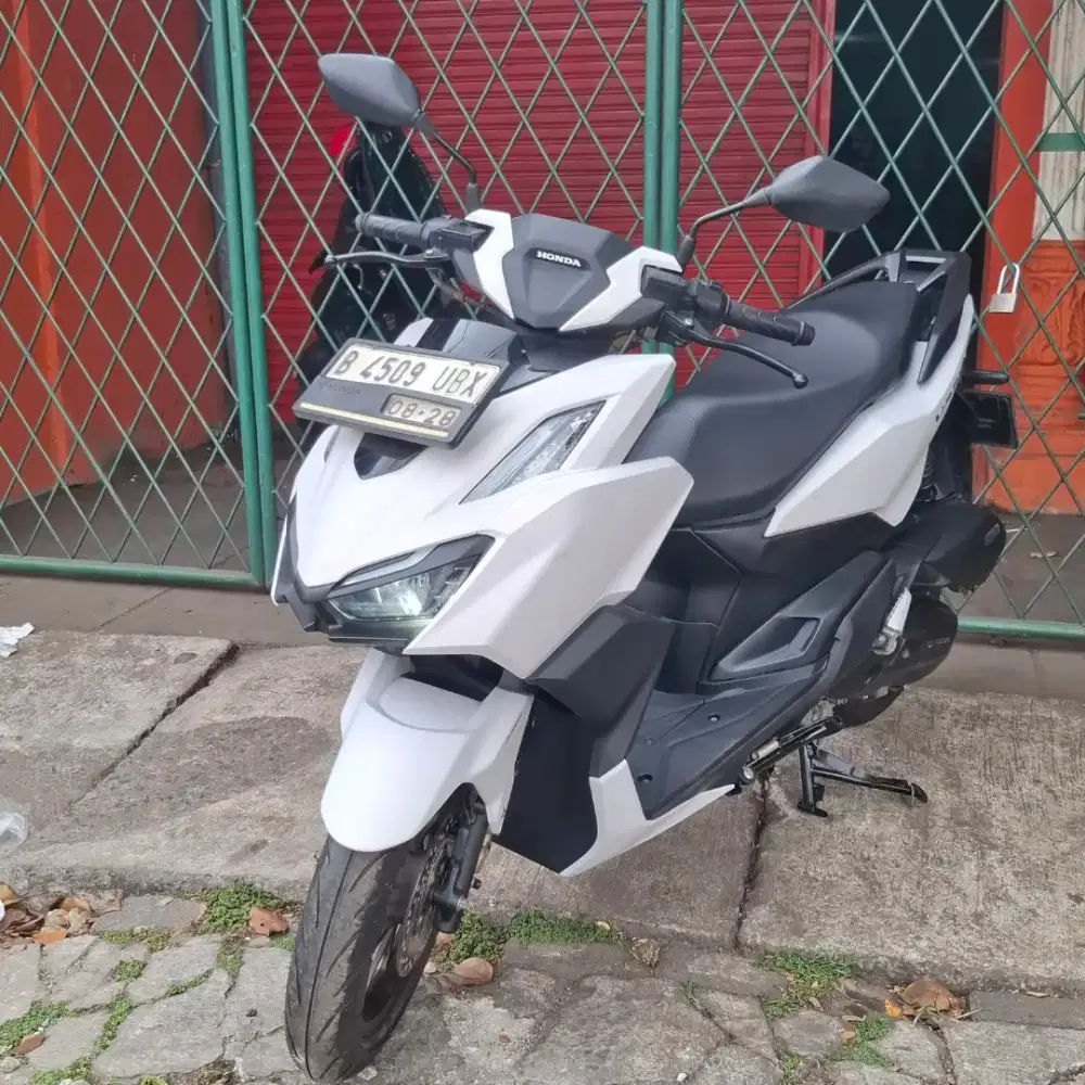 Honda vario 160 abs 2023 dp 500rb