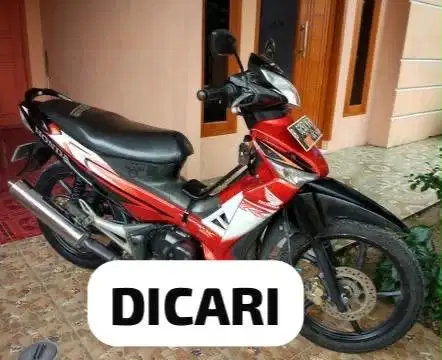 Di Cari Supra X 125 2007 K Atas Supra X 2009 Supra X 2010 SupraX Karbu