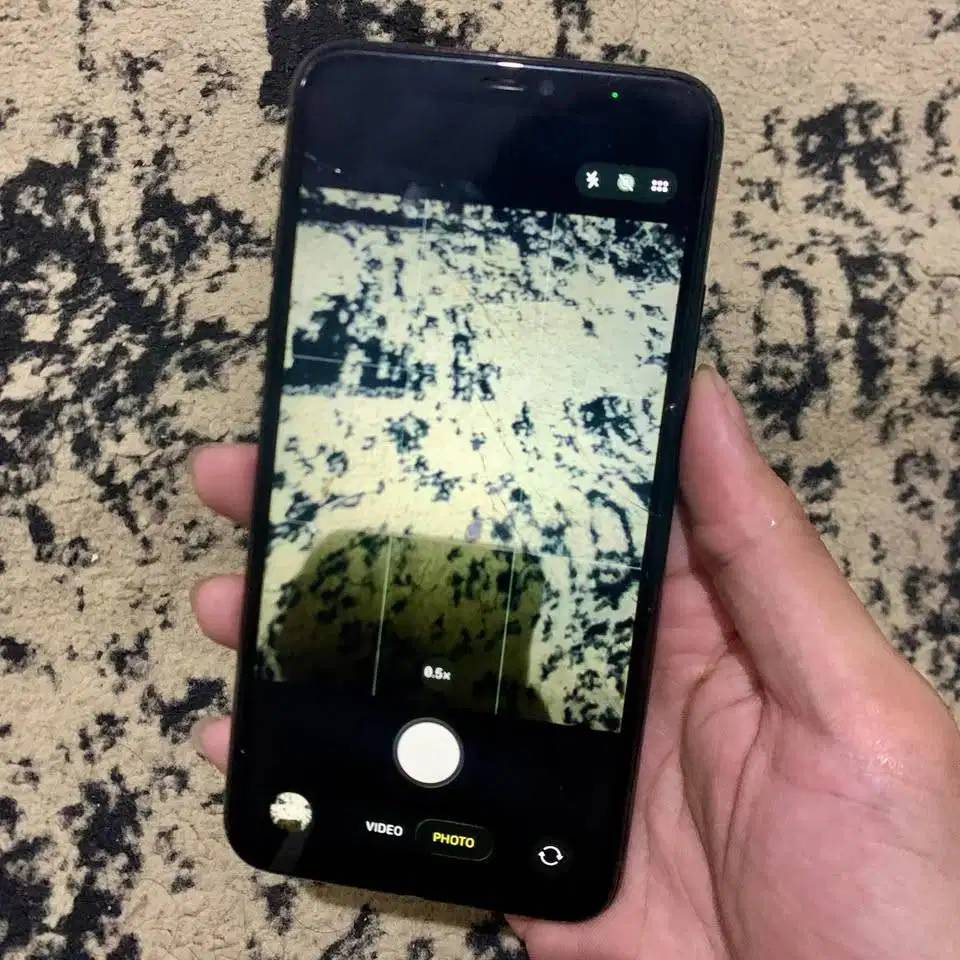 IPhone 11 Pro Max 256GB