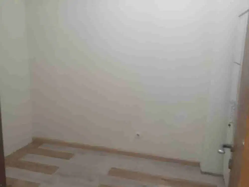 Di jual Apartemen Green Park View Tower E 2br AJB
