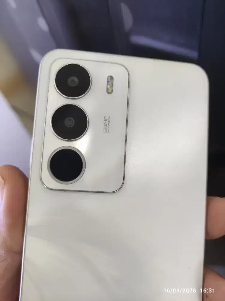 Realme C71 Ram 8/128Gb Hape Only