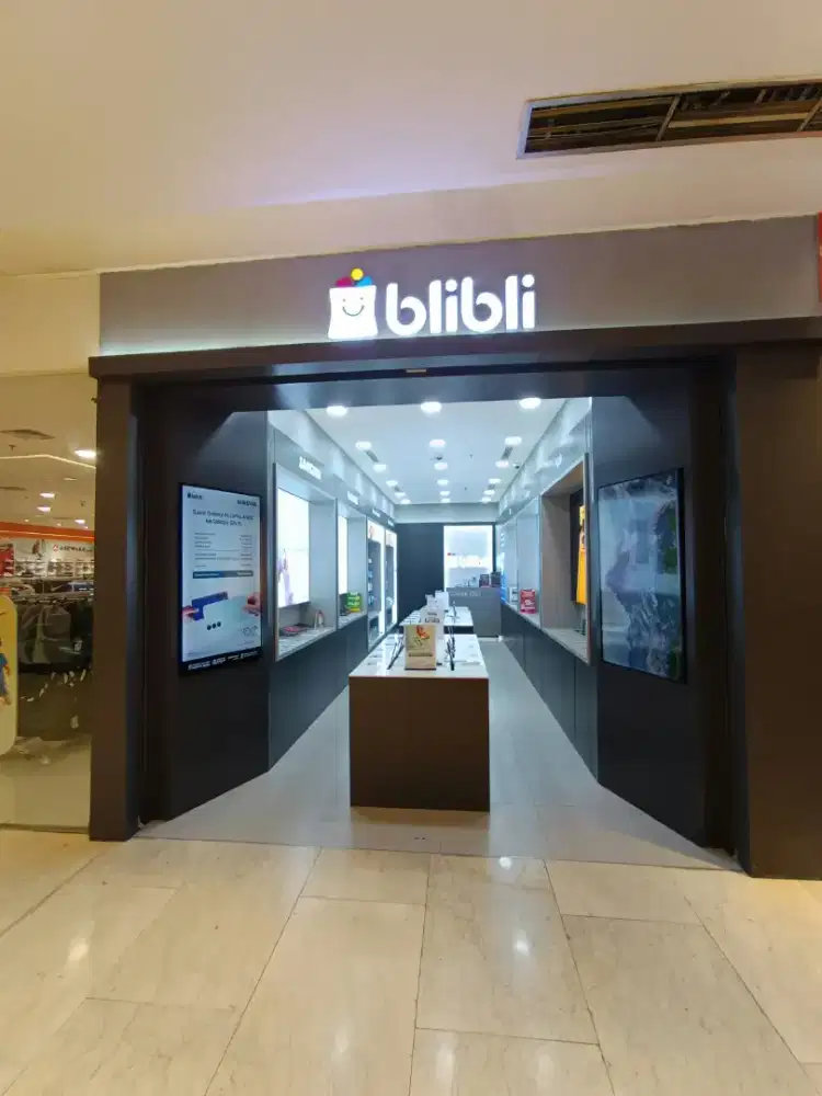 IPHONE 15 128 BISA CICILAN APLIKASI