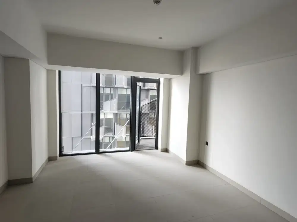 Dijual Apartemen Carstenz Residence, Gading Serpong