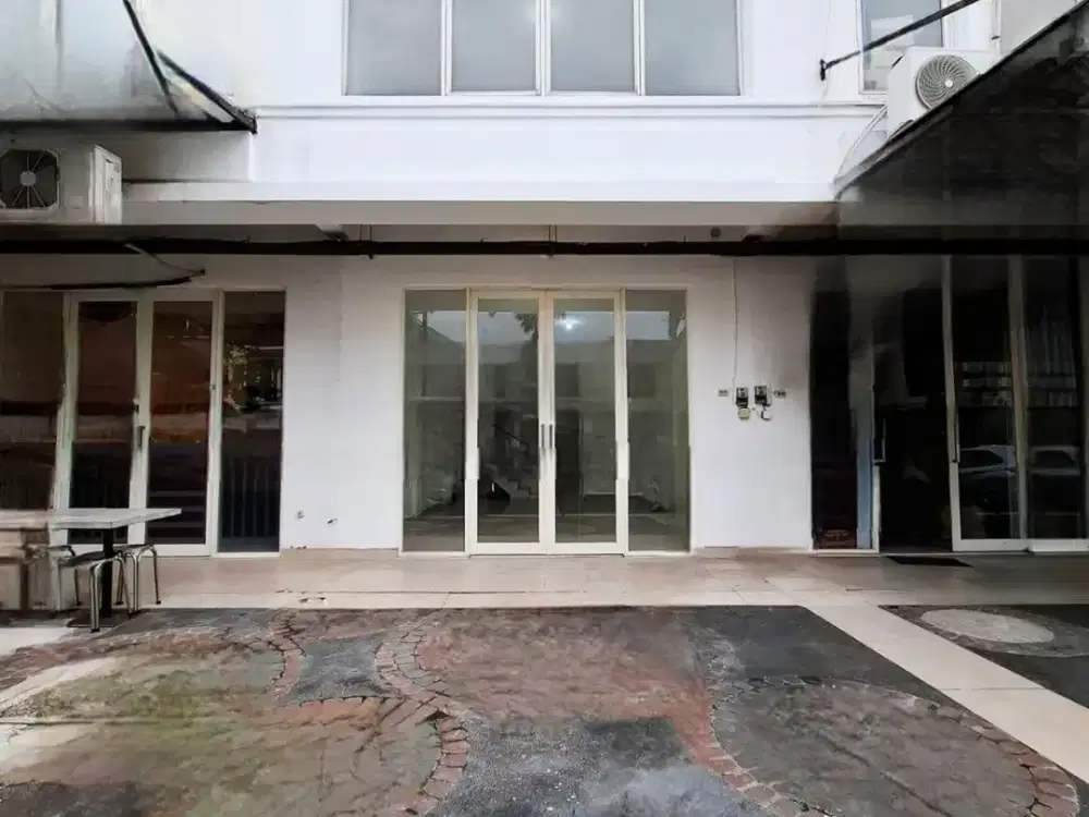 Termurah Jual Sewa Ruko San Antonio Pakuwon City Surabaya Timur