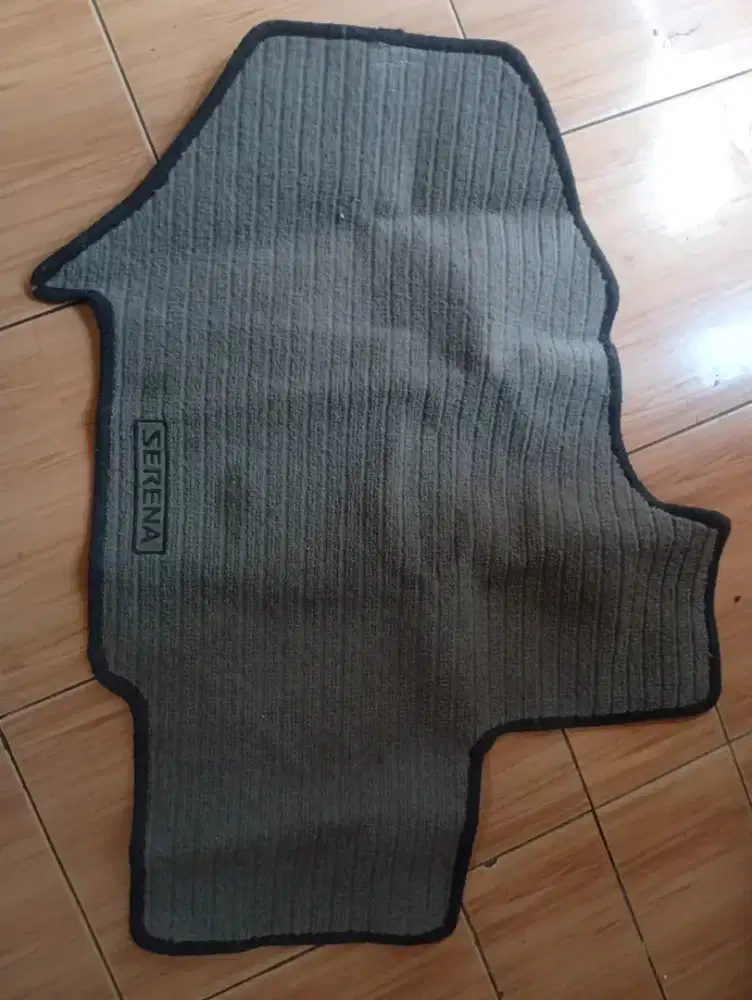 karpet serena ori
