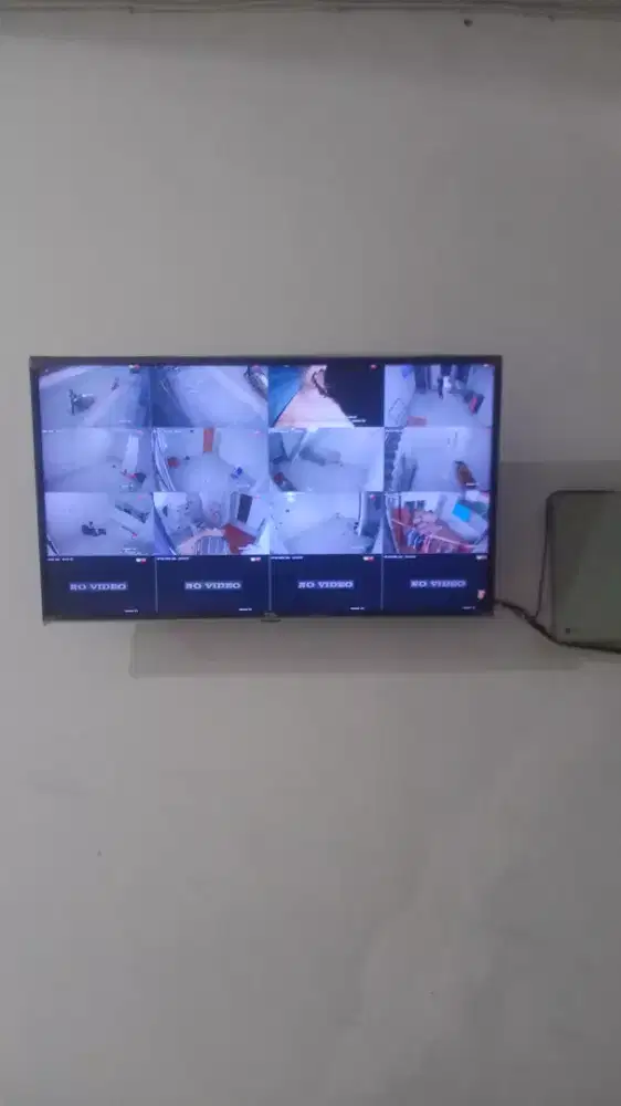 Agen Pasang Kamera Cctv Jakarta Barat