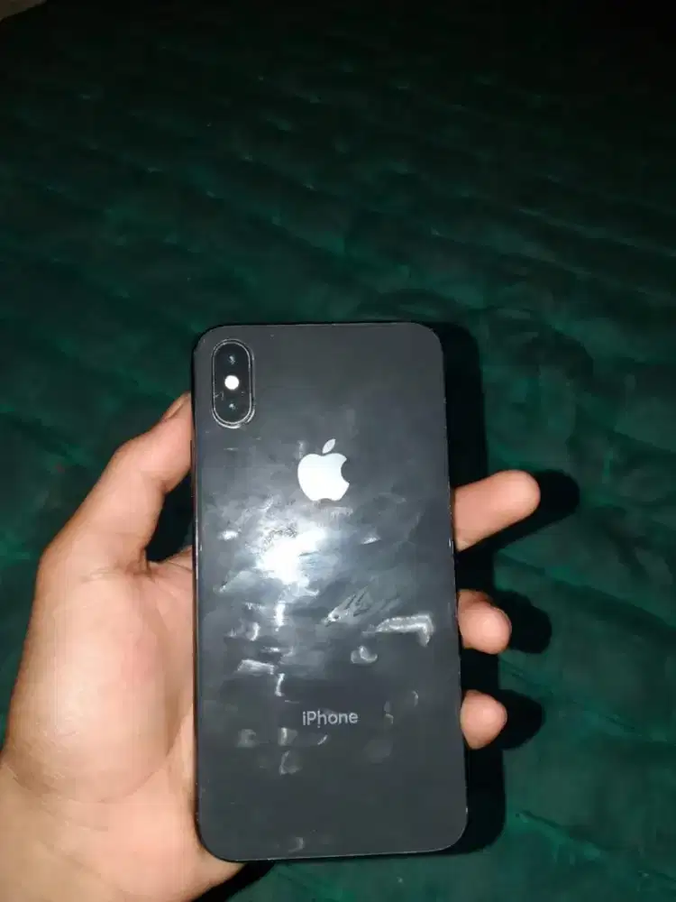 Ip x 256 iBox Bu bgt
