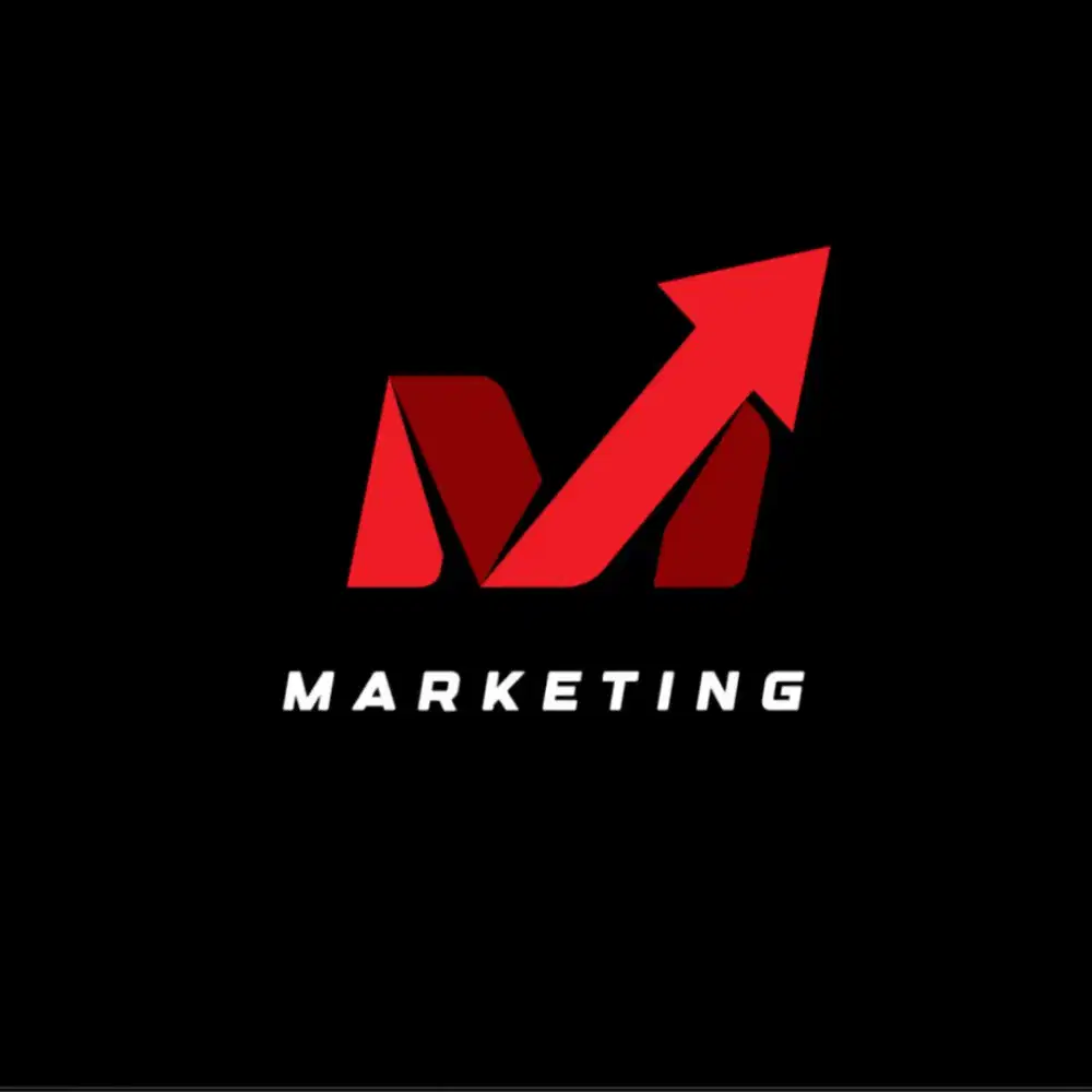 Lowongan Sales Marketing Produk