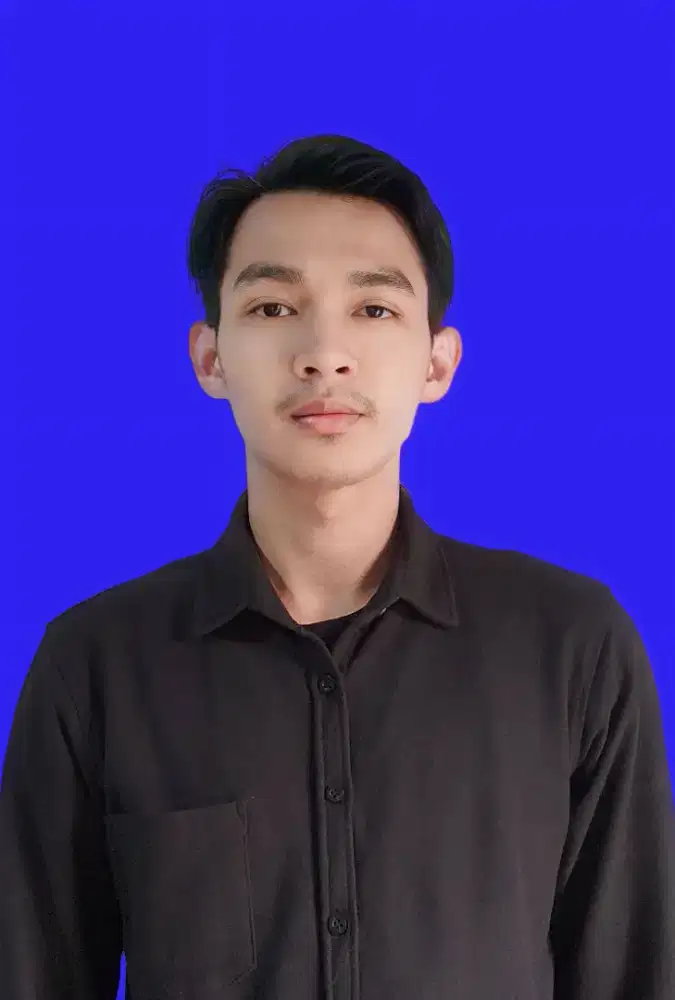 Cari Pekerjaan pengalaman sebagai admin