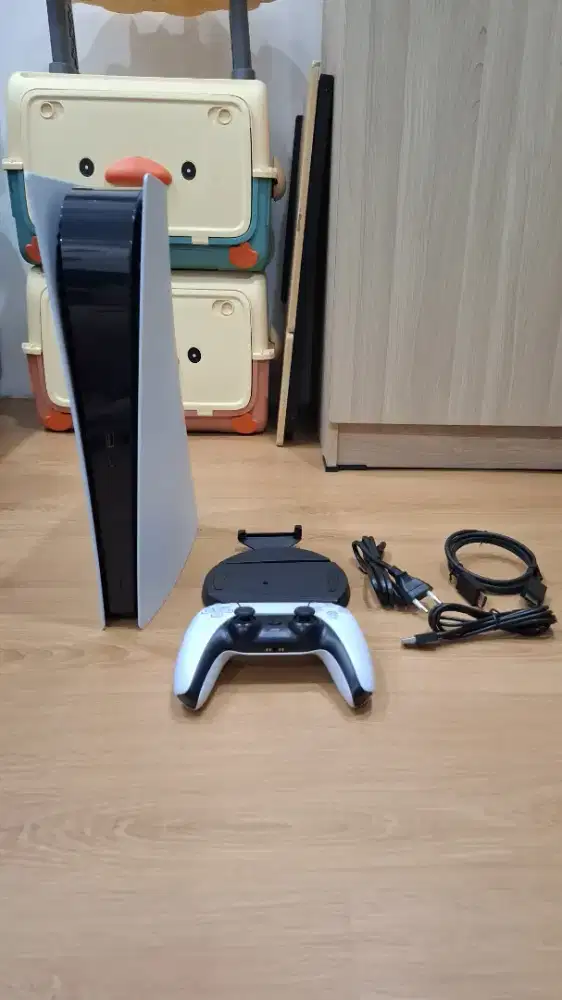 PS5 / PS 5 / PLAYSTATAION 5