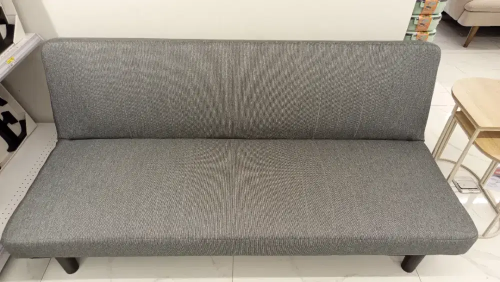 JUAL MURAH SOFABED CILEGON