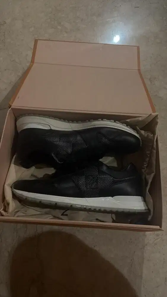 Lv size 44 original