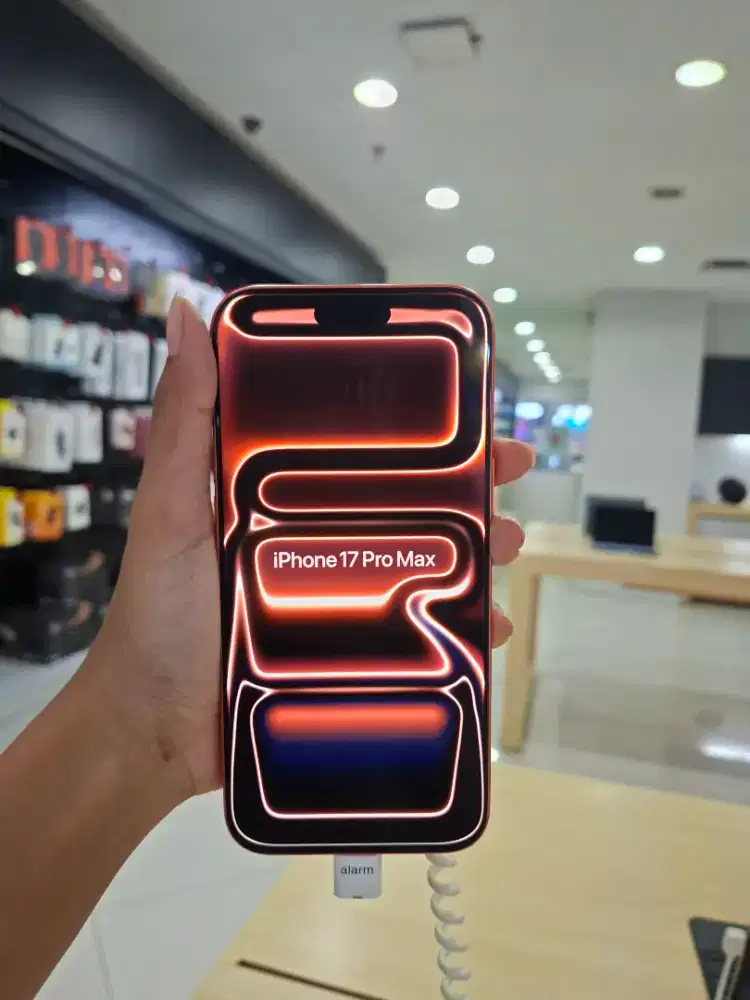 CICILAN TANPA KARTU KREDIT, CUKUP KTP AJA!