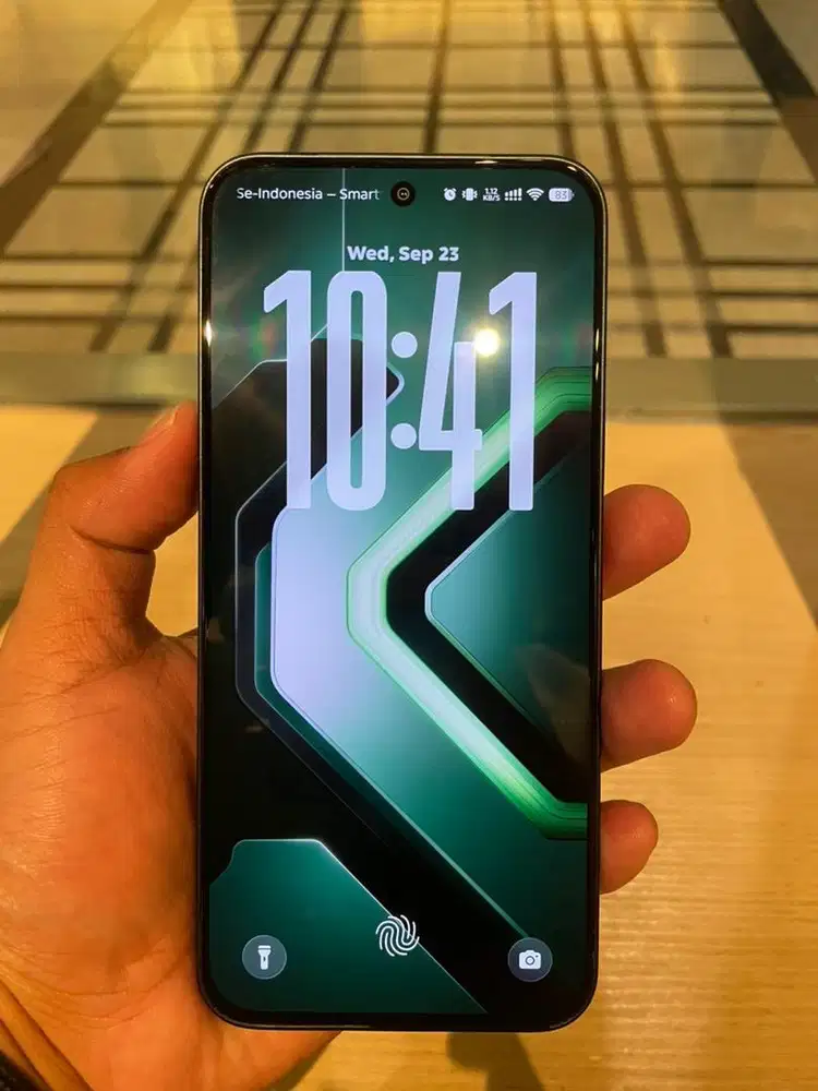 infinix gt 30 - 8/256
