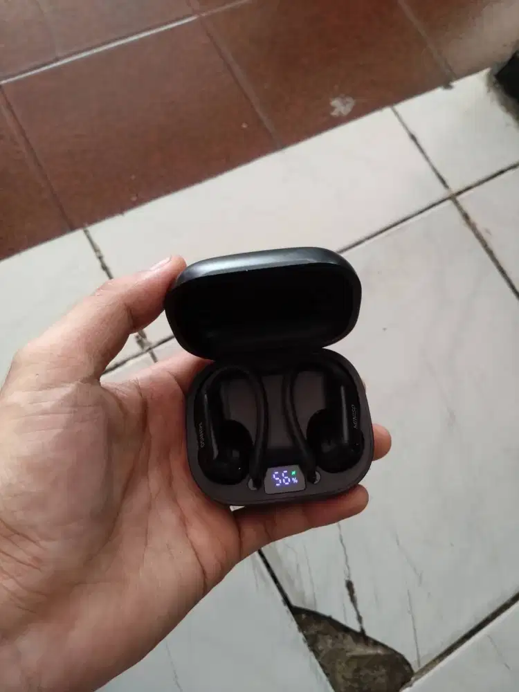 Tws miniso original