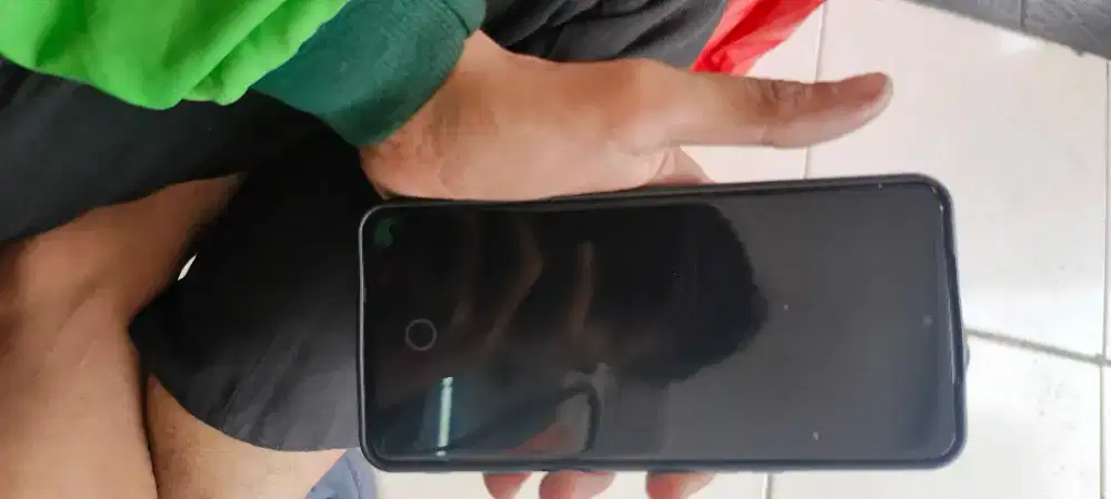 Vivo v60 Zeisss