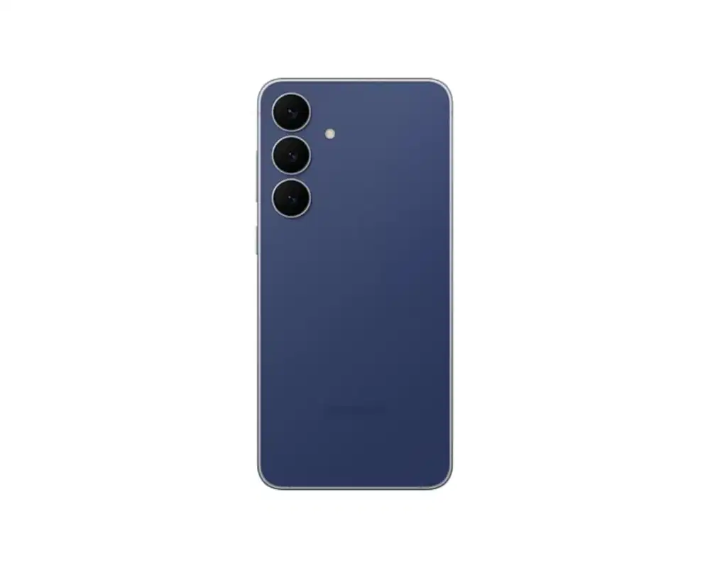 Samsung S25FE 8/256 Navy