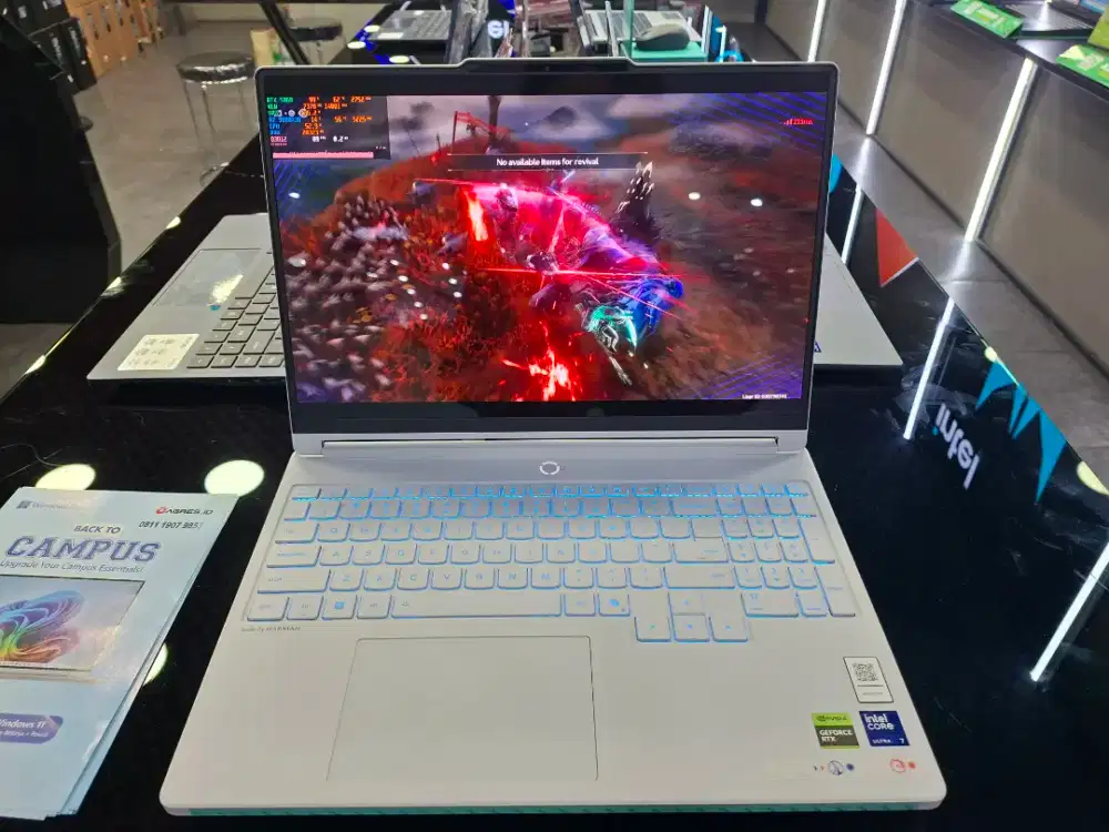 CICILAN LAPTOP TANPA KARTU KREDIT
