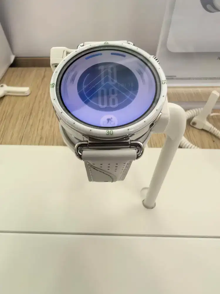 Huawei Watch Gt7