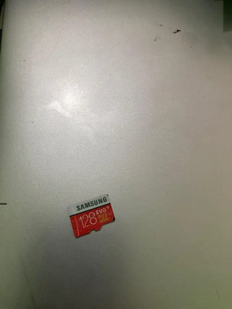 Memory card mmc 128gb samsung