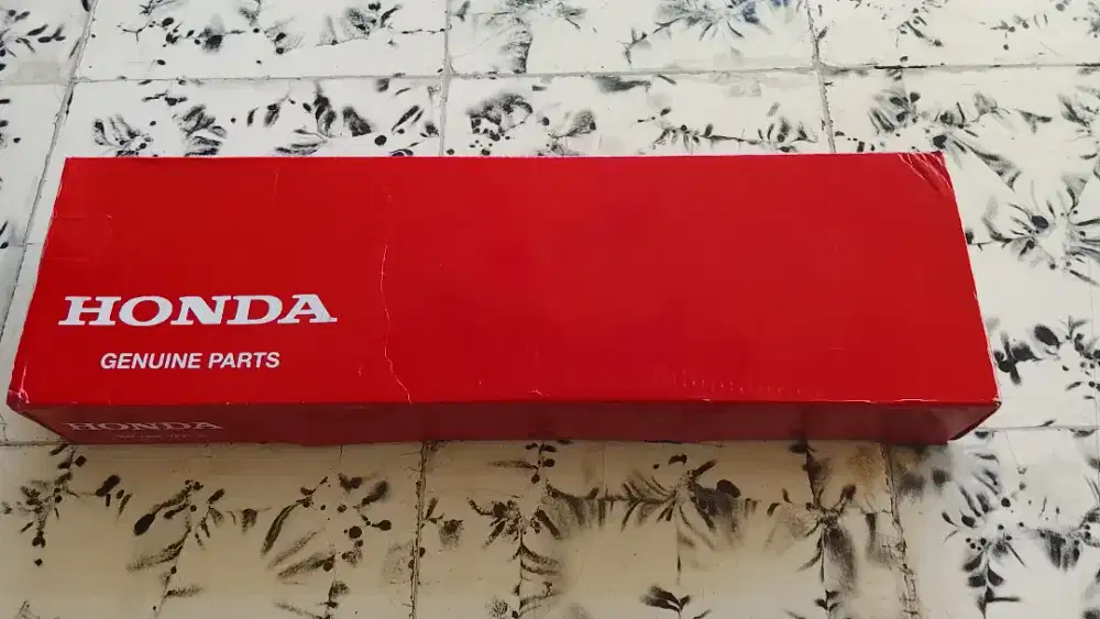 SPION VARIO 125_160