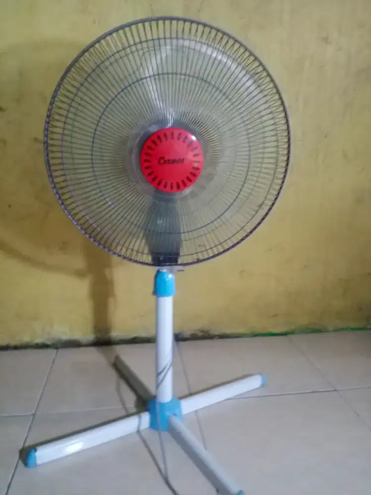Kipas Angin Cosmos