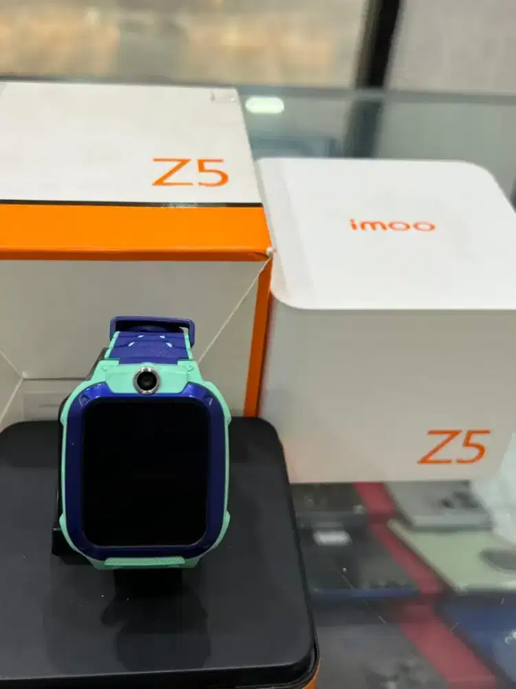 imoo z5 mulus 98%