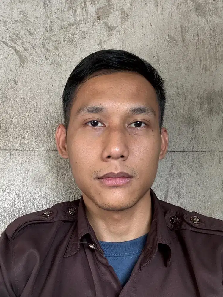 Cari Lowongan Kerja