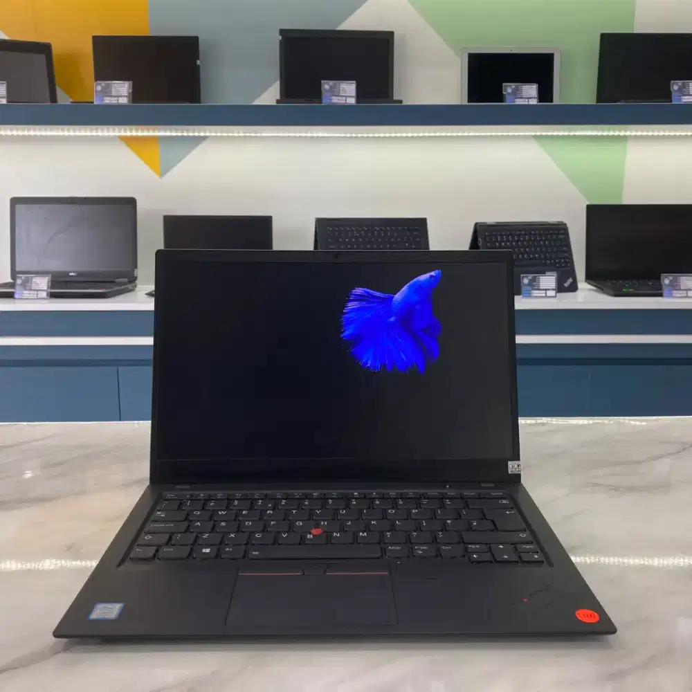 LENOVO LX108 |16GB|256GB Cocok untuk mahasiswa