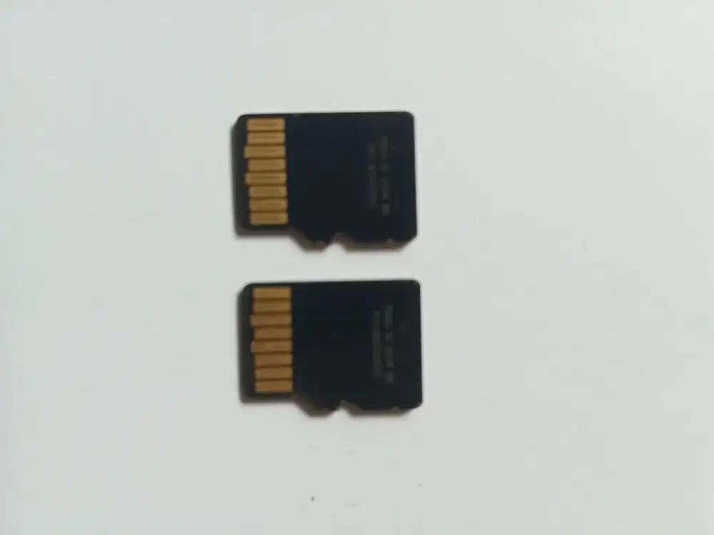 sd card sandisk gameplay 256 gb